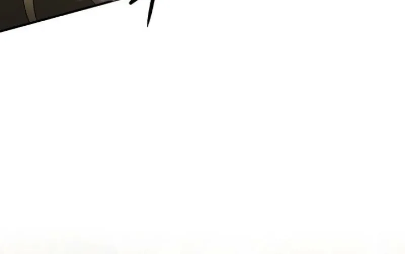 The Beast of the Albard Mansion Chapter 16 - page 22