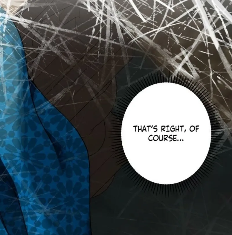 The Beast of the Albard Mansion Chapter 16 - page 34