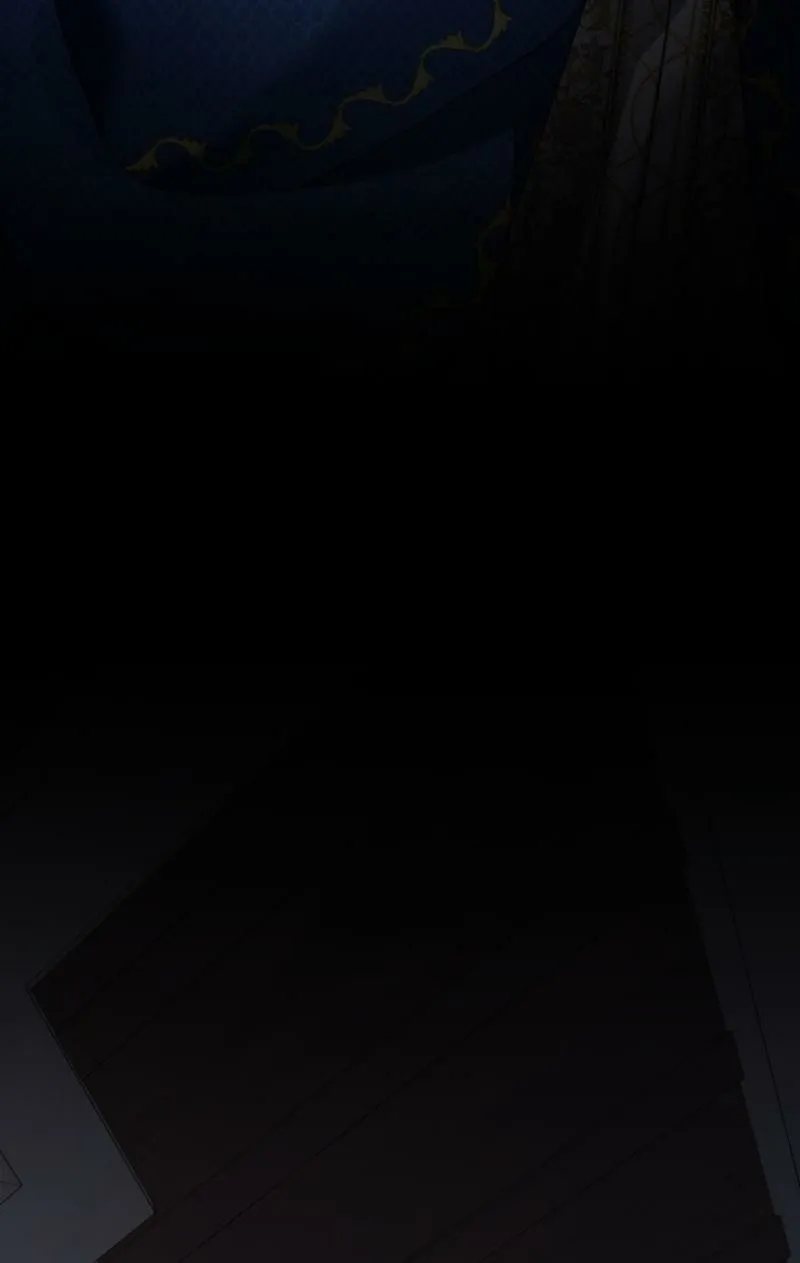 The Beast of the Albard Mansion Chapter 16 - page 44