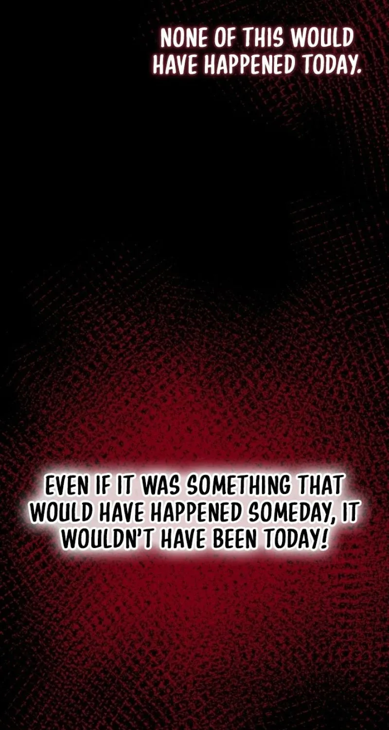 The Beast of the Albard Mansion Chapter 16 - page 60