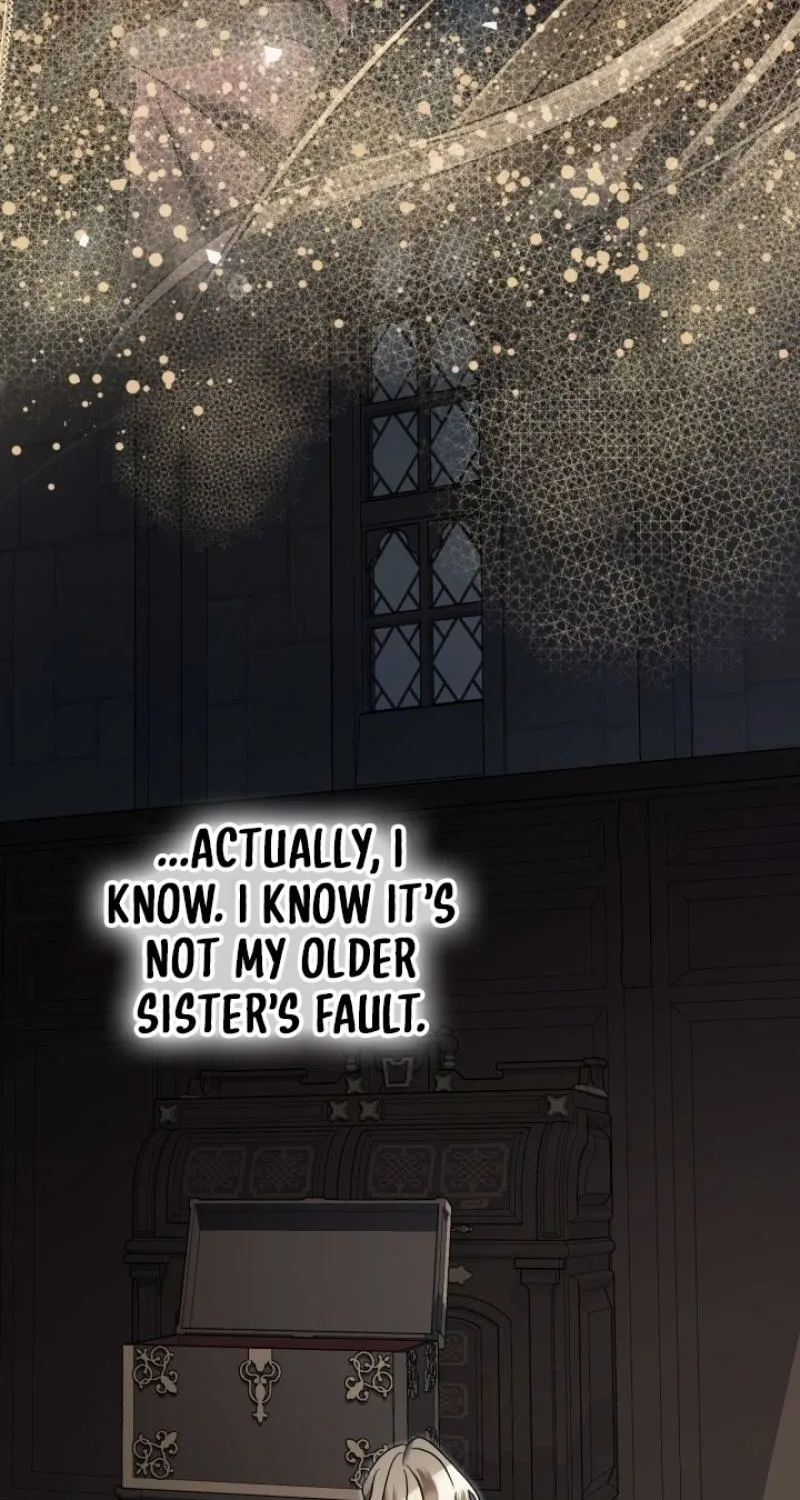 The Beast of the Albard Mansion Chapter 16 - page 66