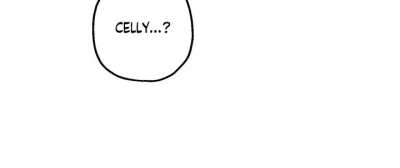 The Beast of the Albard Mansion Chapter 16 - page 81