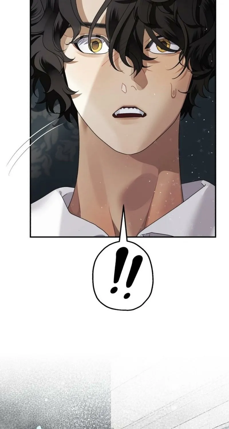 The Beast of the Albard Mansion Chapter 16 - page 84