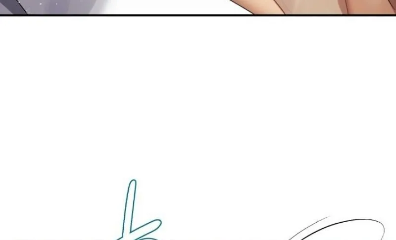The Beast of the Albard Mansion Chapter 16 - page 93