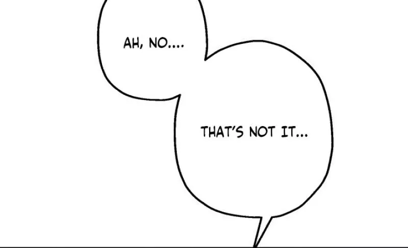 The Beast of the Albard Mansion Chapter 16 - page 99