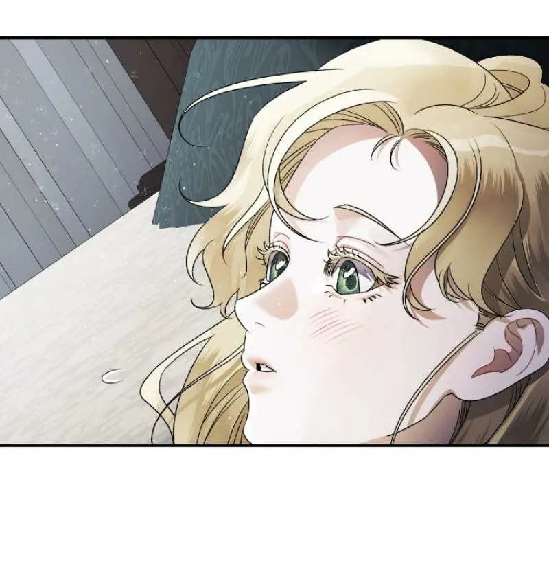 The Beast of the Albard Mansion Chapter 17 - page 12