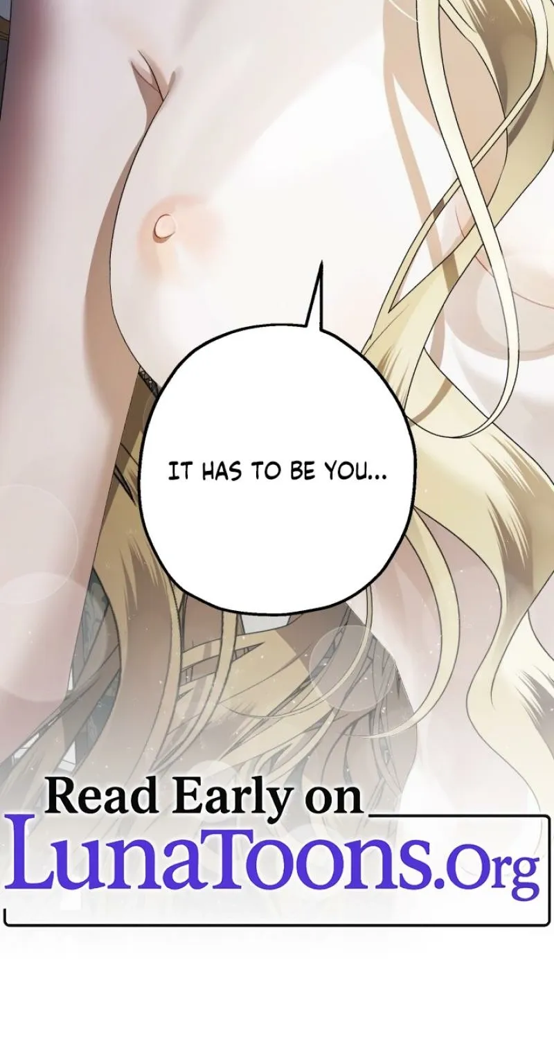 The Beast of the Albard Mansion Chapter 17 - page 3