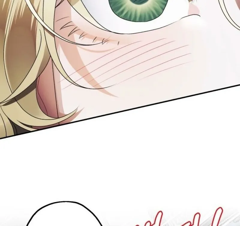 The Beast of the Albard Mansion Chapter 17 - page 54