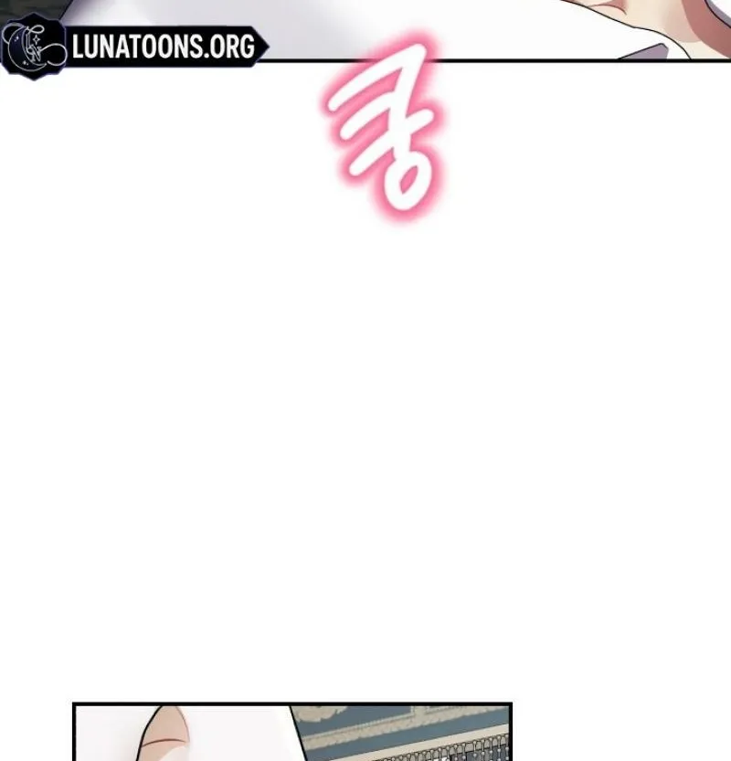 The Beast of the Albard Mansion Chapter 17 - page 6