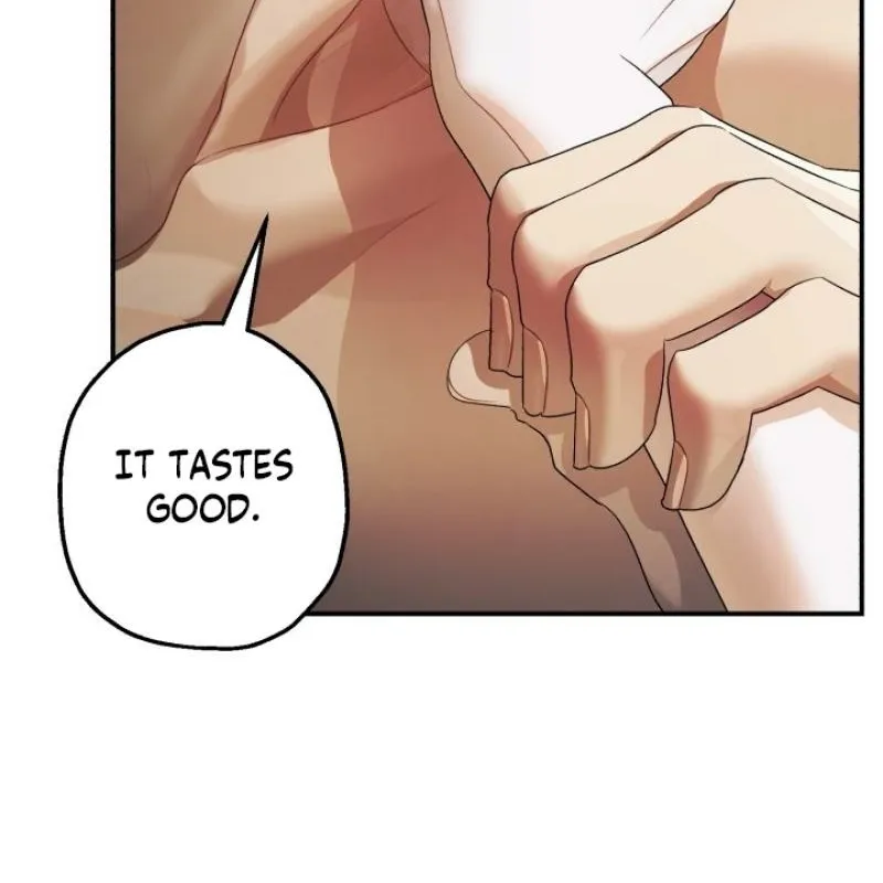 The Beast of the Albard Mansion Chapter 17 - page 78
