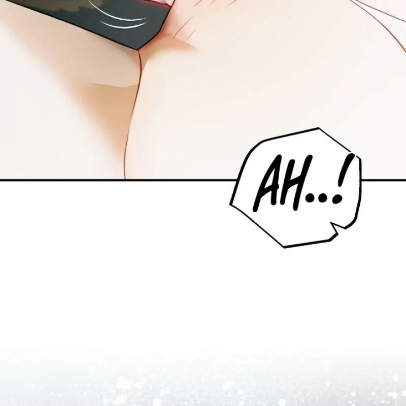 The Beast of the Albard Mansion Chapter 17 - page 84