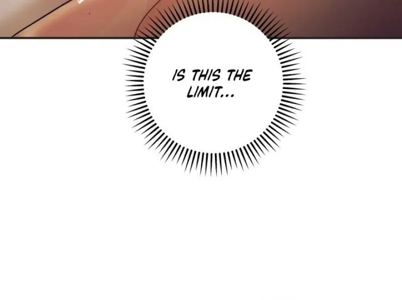 The Beast of the Albard Mansion Chapter 18 - page 58