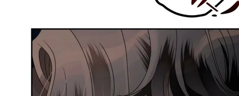 The Beast of the Albard Mansion Chapter 19 - page 40