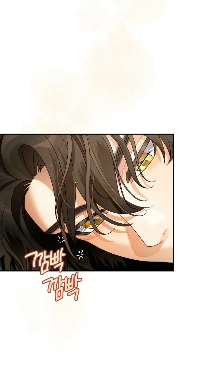 The Beast of the Albard Mansion Chapter 19 - page 63