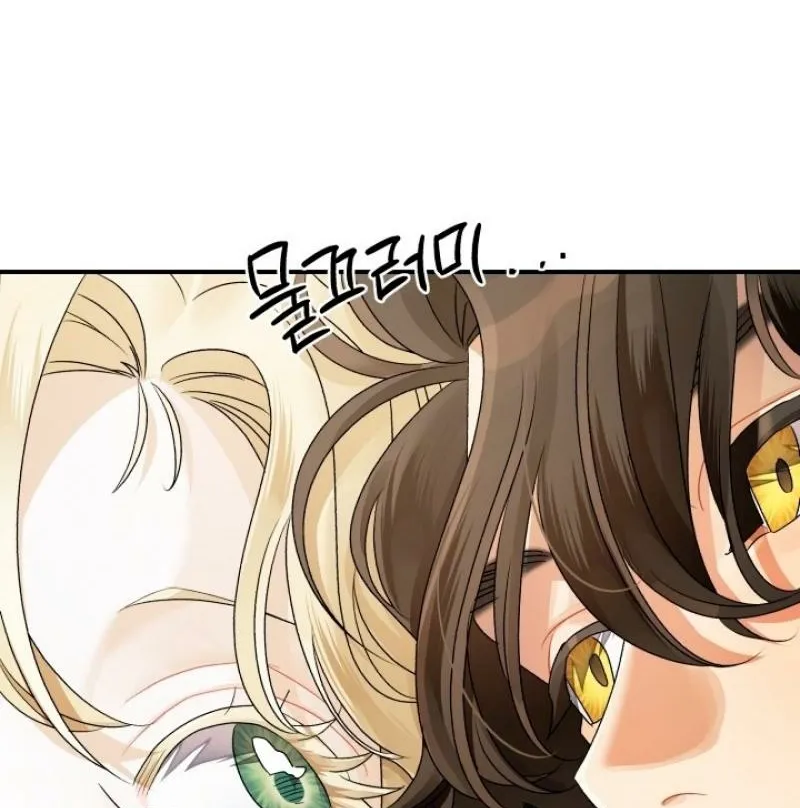 The Beast of the Albard Mansion Chapter 19 - page 64