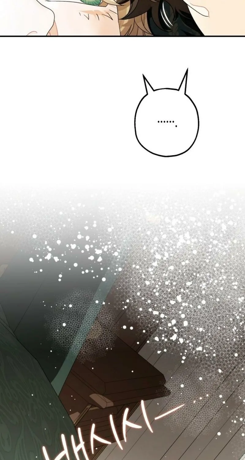 The Beast of the Albard Mansion Chapter 19 - page 65