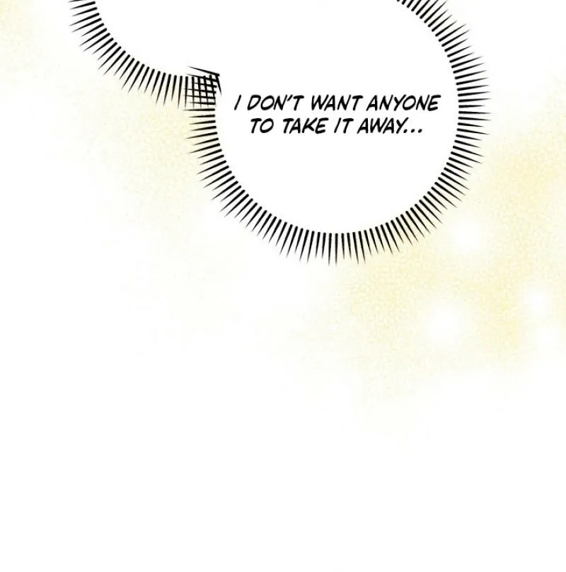 The Beast of the Albard Mansion Chapter 19 - page 70