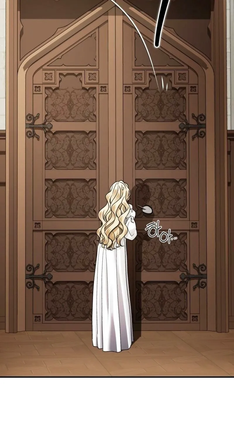 The Beast of the Albard Mansion Chapter 19 - page 78