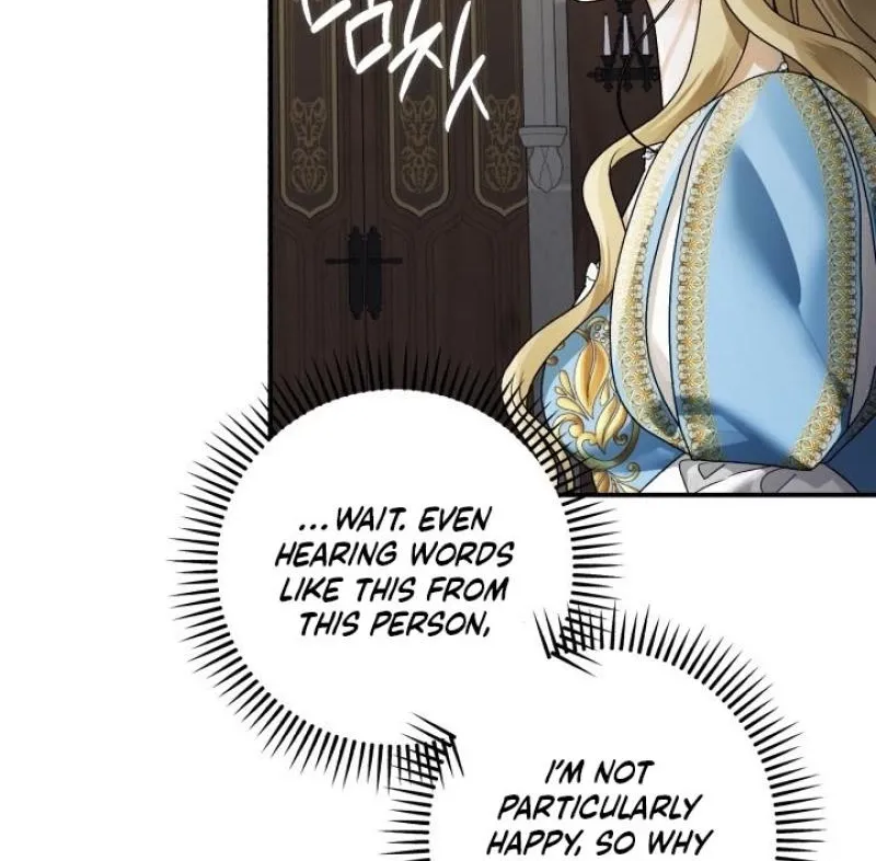 The Beast of the Albard Mansion Chapter 20 - page 40