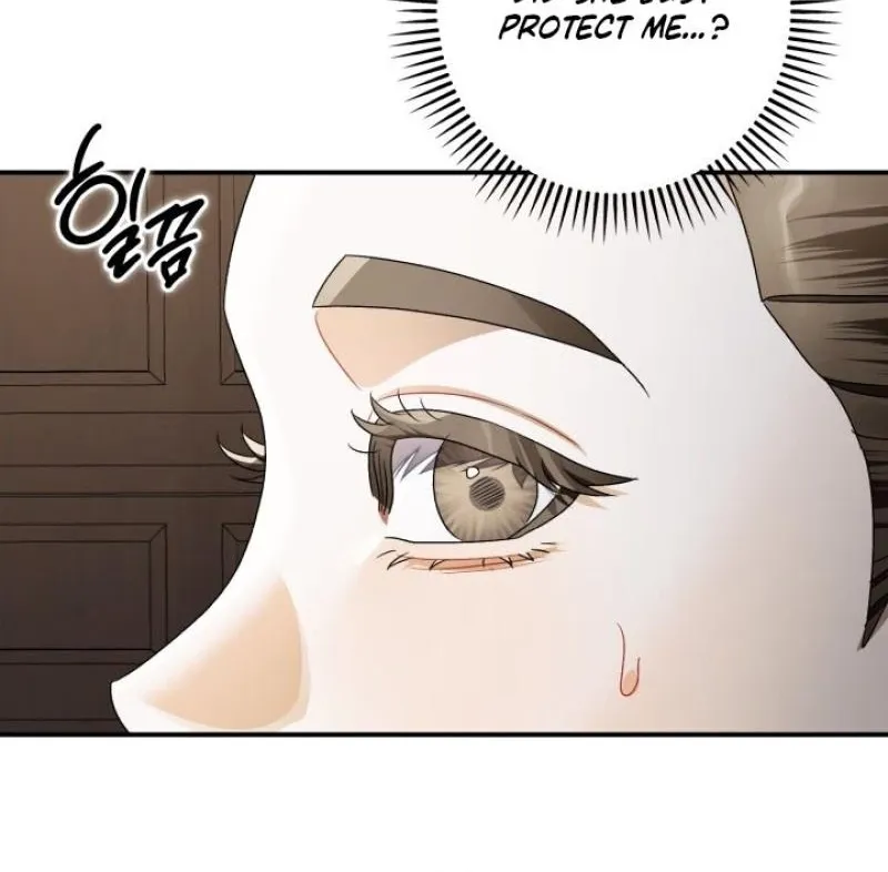 The Beast of the Albard Mansion Chapter 20 - page 46