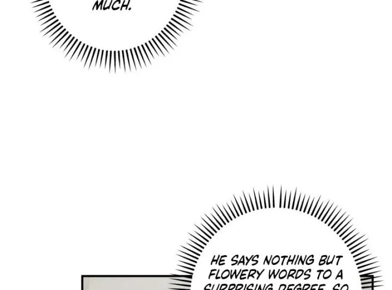 The Beast of the Albard Mansion Chapter 20 - page 64