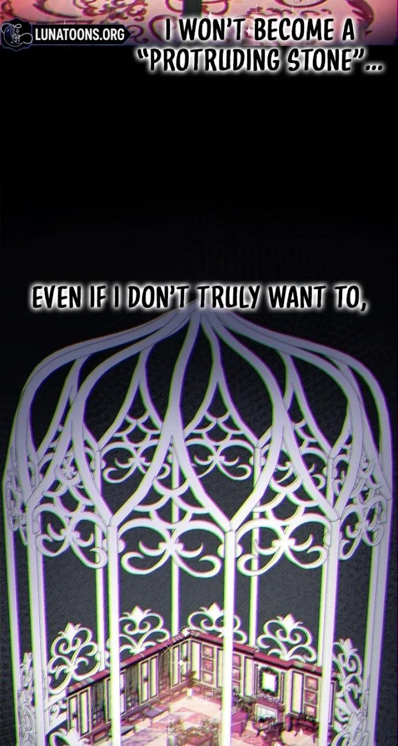 The Beast of the Albard Mansion Chapter 20 - page 68
