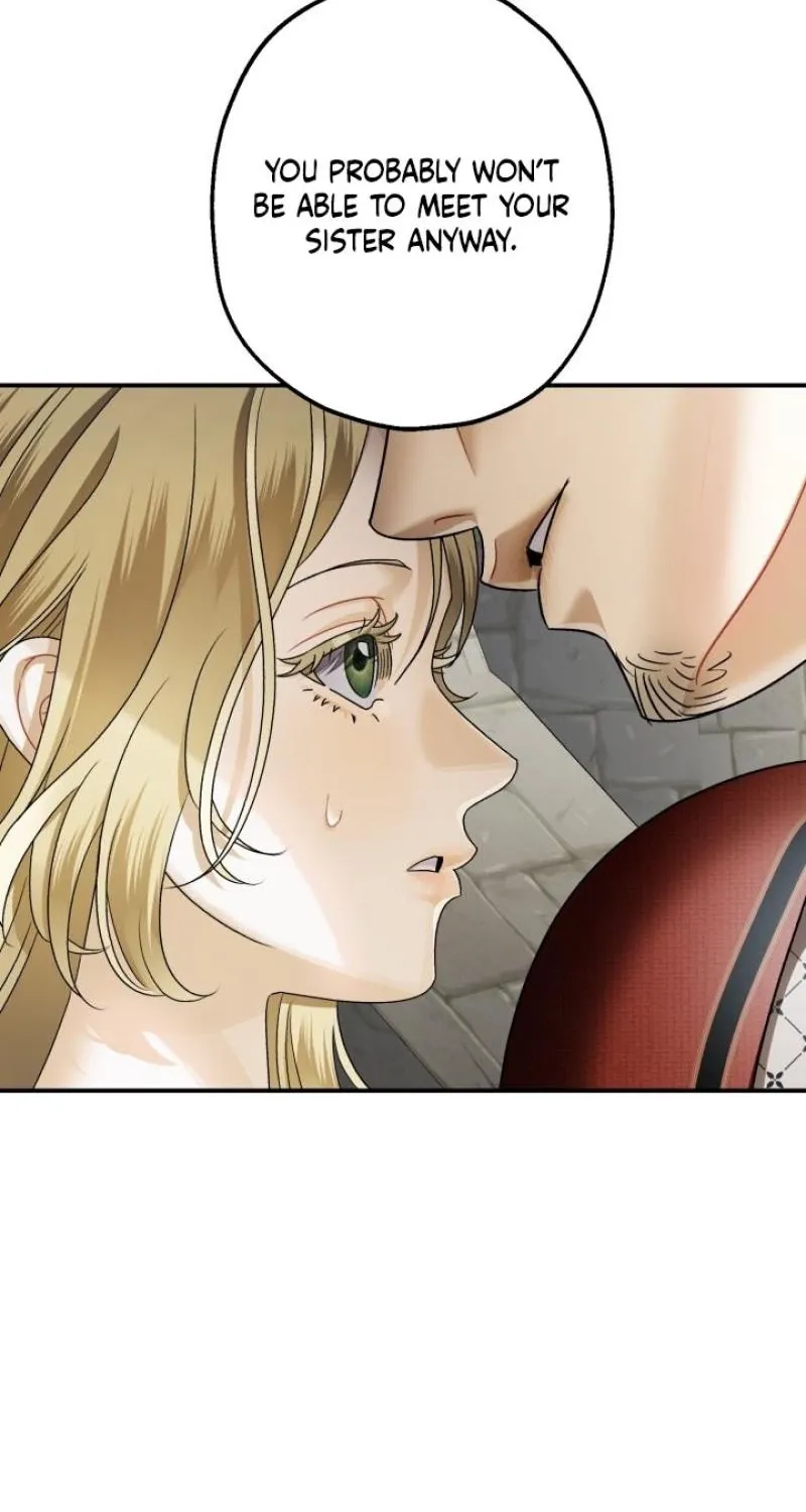 The Beast of the Albard Mansion Chapter 20 - page 78