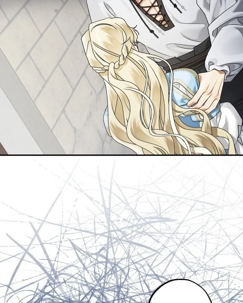 The Beast of the Albard Mansion Chapter 21 - page 15