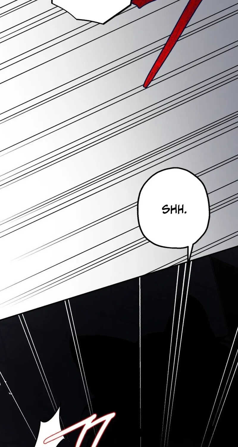 The Beast of the Albard Mansion Chapter 21 - page 2
