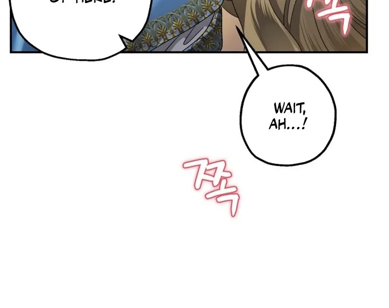 The Beast of the Albard Mansion Chapter 21 - page 70
