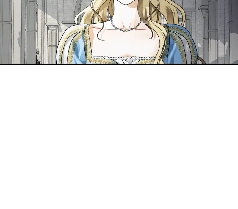 The Beast of the Albard Mansion Chapter 21 - page 85