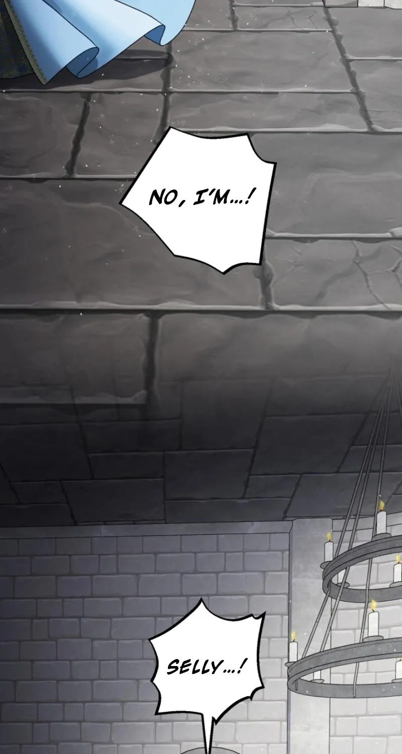 The Beast of the Albard Mansion Chapter 22 - page 43