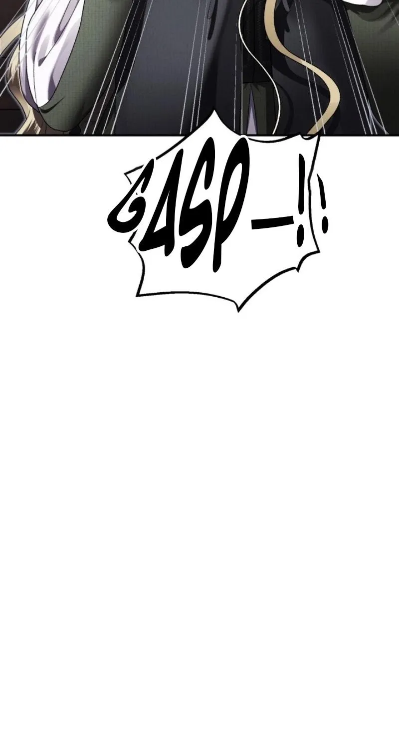 The Beast of the Albard Mansion Chapter 22 - page 82