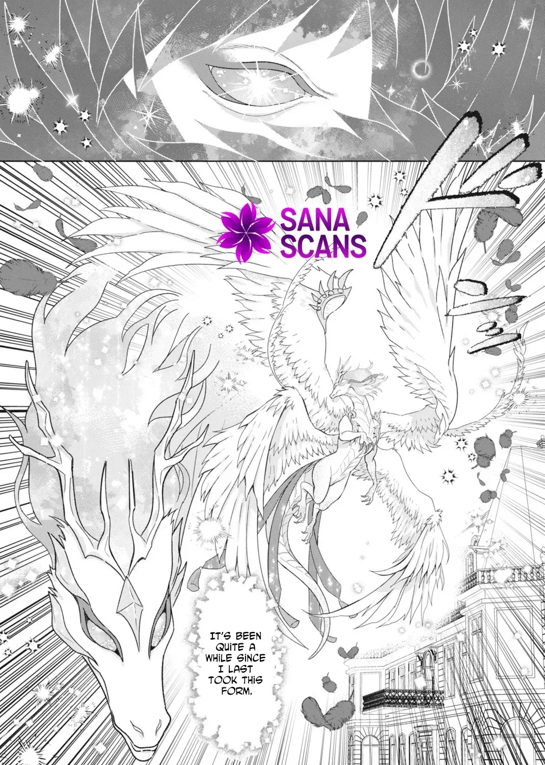 The Strongest Duke’s Daughter Wants to Marry the Exiled Mage Chapter 4 - page 19