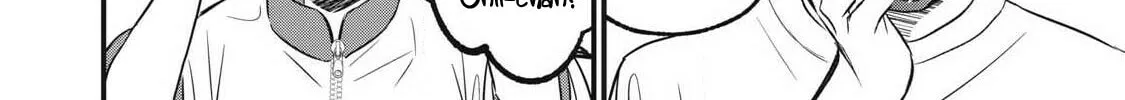 108P! ~1-NEN GO NI ZETTAI 108P SURU HANASHI~ Chapter 11 - page 13
