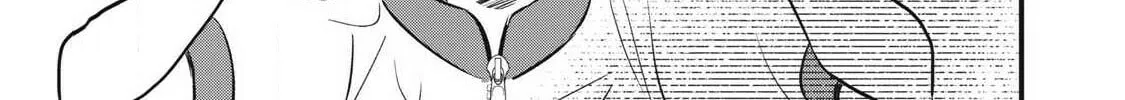 108P! ~1-NEN GO NI ZETTAI 108P SURU HANASHI~ Chapter 11 - page 15