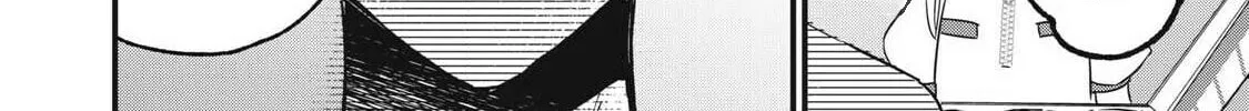 108P! ~1-NEN GO NI ZETTAI 108P SURU HANASHI~ Chapter 11 - page 17