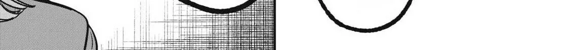 108P! ~1-NEN GO NI ZETTAI 108P SURU HANASHI~ Chapter 11 - page 19