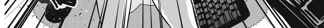 108P! ~1-NEN GO NI ZETTAI 108P SURU HANASHI~ Chapter 11 - page 27