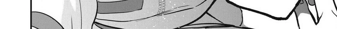 108P! ~1-NEN GO NI ZETTAI 108P SURU HANASHI~ Chapter 11 - page 29