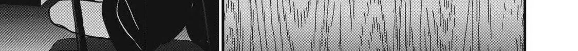 108P! ~1-NEN GO NI ZETTAI 108P SURU HANASHI~ Chapter 11 - page 31