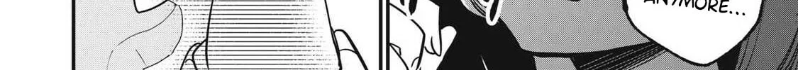 108P! ~1-NEN GO NI ZETTAI 108P SURU HANASHI~ Chapter 11 - page 33