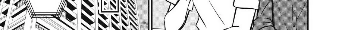 108P! ~1-NEN GO NI ZETTAI 108P SURU HANASHI~ Chapter 11 - page 35