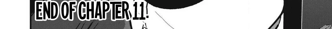108P! ~1-NEN GO NI ZETTAI 108P SURU HANASHI~ Chapter 11 - page 37