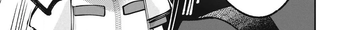 108P! ~1-NEN GO NI ZETTAI 108P SURU HANASHI~ Chapter 12.1 - page 15