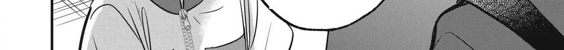 108P! ~1-NEN GO NI ZETTAI 108P SURU HANASHI~ Chapter 12.1 - page 17