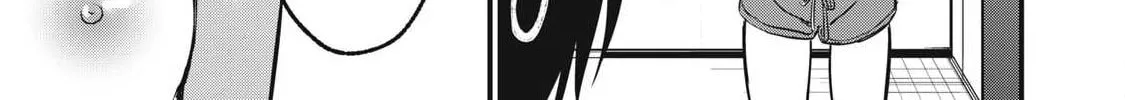 108P! ~1-NEN GO NI ZETTAI 108P SURU HANASHI~ Chapter 12.1 - page 19