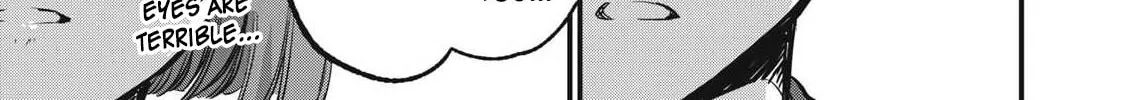 108P! ~1-NEN GO NI ZETTAI 108P SURU HANASHI~ Chapter 12.1 - page 3