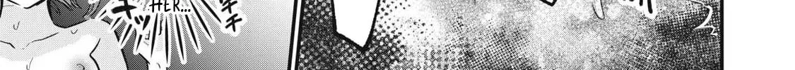 108P! ~1-NEN GO NI ZETTAI 108P SURU HANASHI~ Chapter 12.2 - page 11