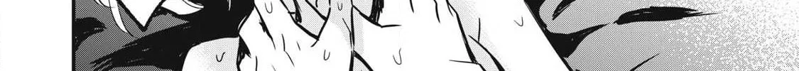108P! ~1-NEN GO NI ZETTAI 108P SURU HANASHI~ Chapter 12.2 - page 13